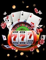 1eeee