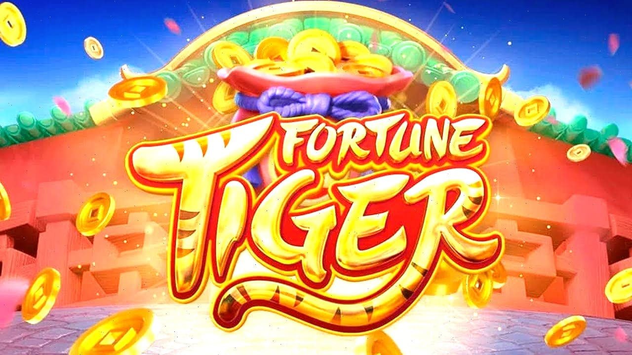 1eeee