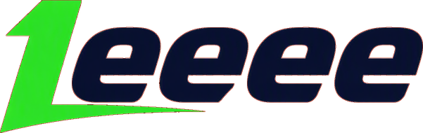 1eeee